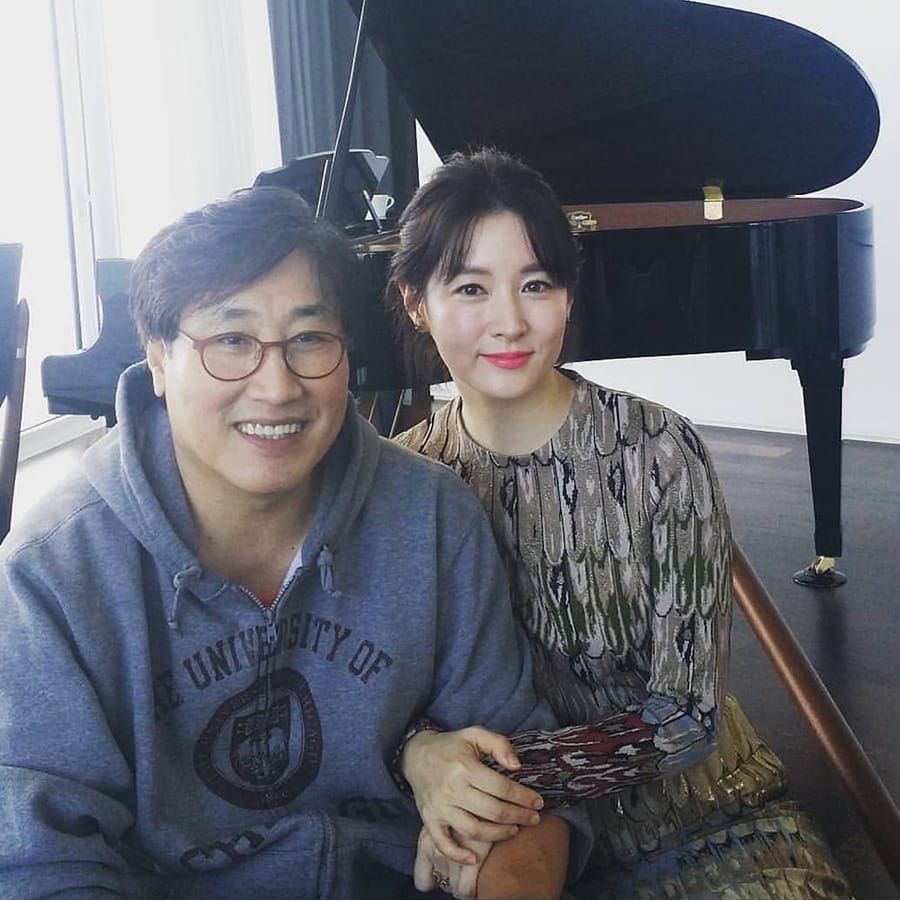 이영애