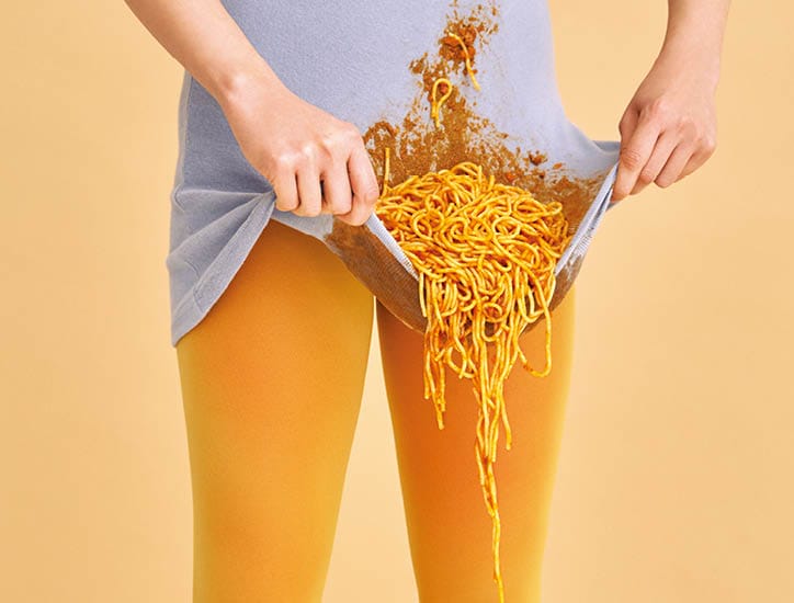 식샤를 ‘제대로’ 합시다