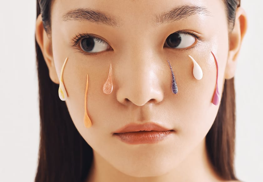 리포솜 오아시스