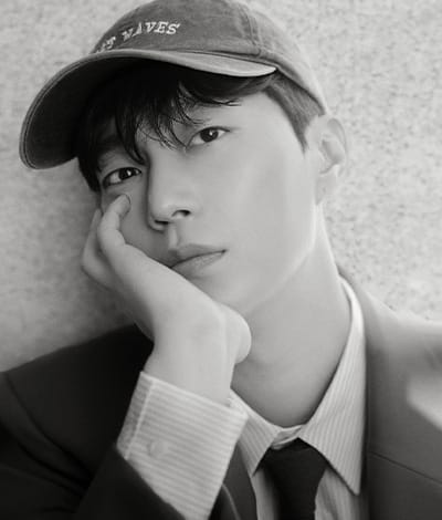 윤두준이 걸어온 시간