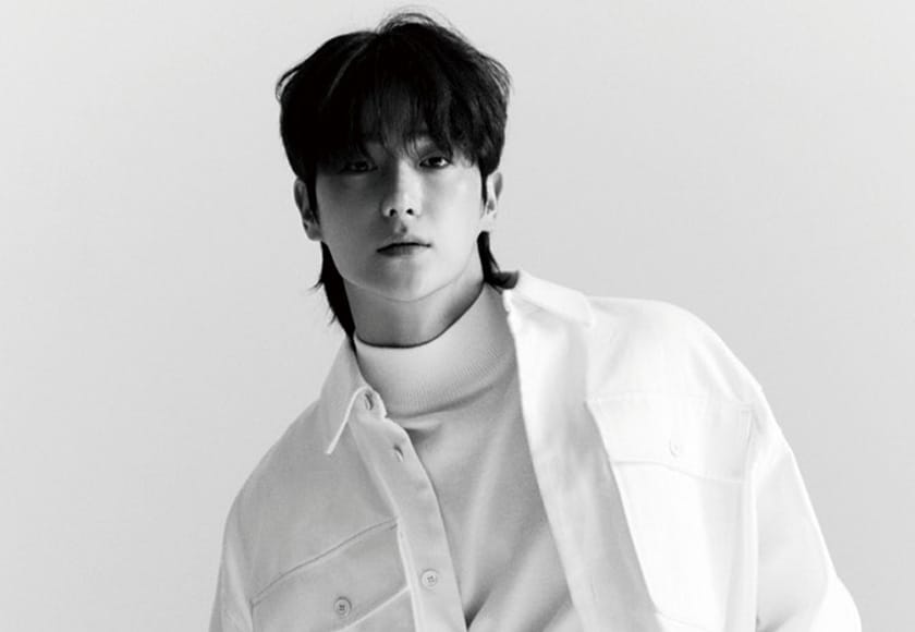 현재의 몽상