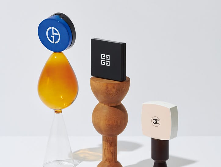 차원이 다른 뉴 하이엔드 쿠션 3
