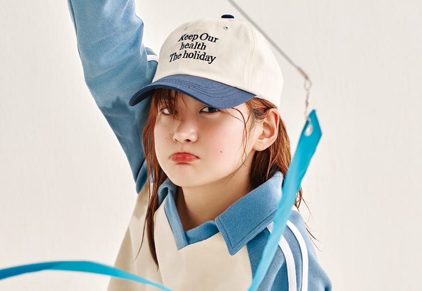 과연 흘리는 땀만큼 살이 빠질까?