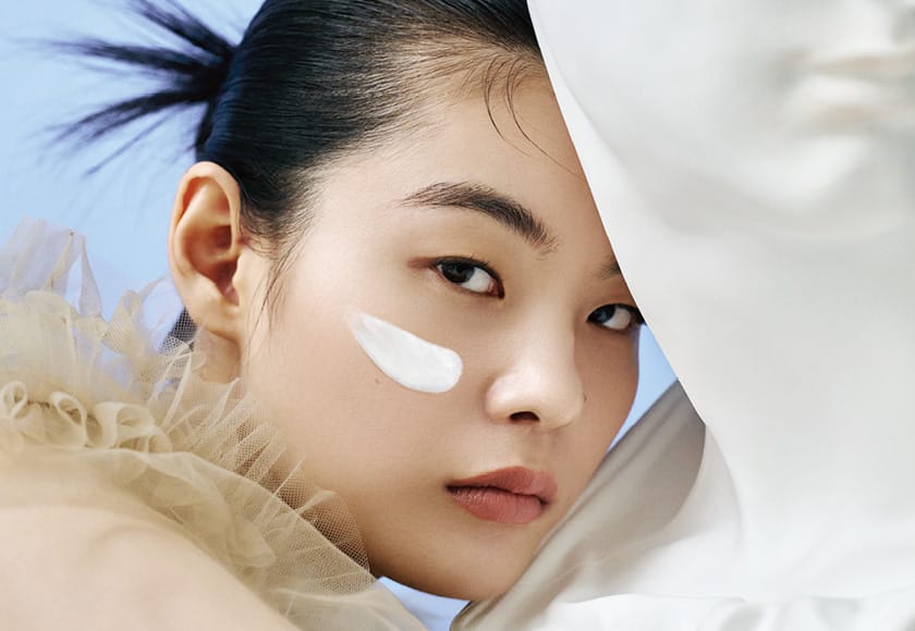 에스테틱을 대체할 NEW 모델링 팩 3