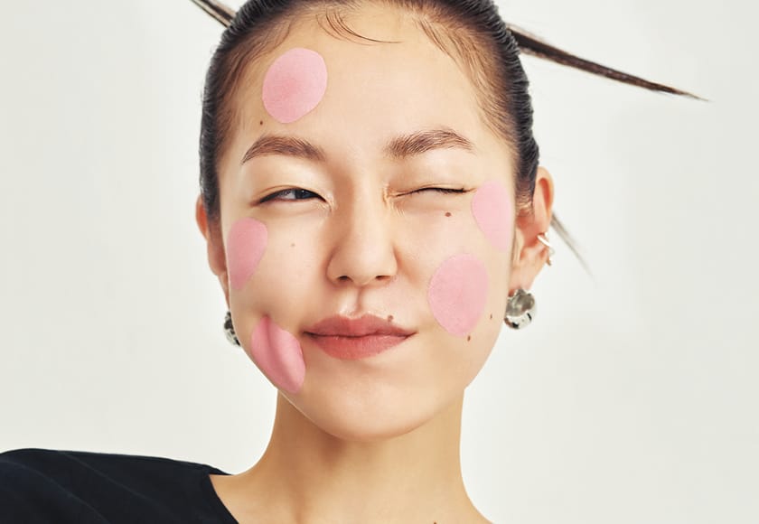 민감 증상 잡아주는 호르몬, 아디포넥틴