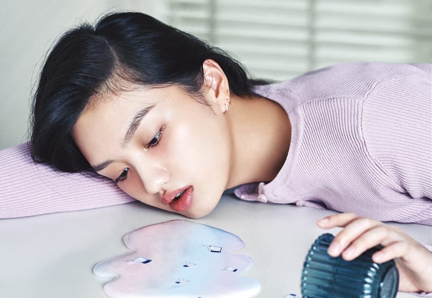 프로아나 도대체 뭐죠?