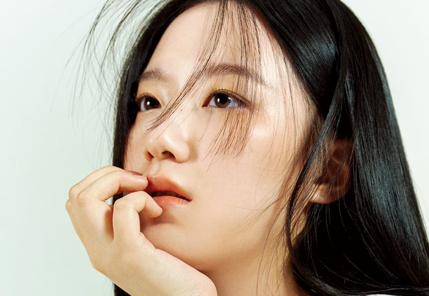 결코 평범해 질 수 없는 소녀, 슈화