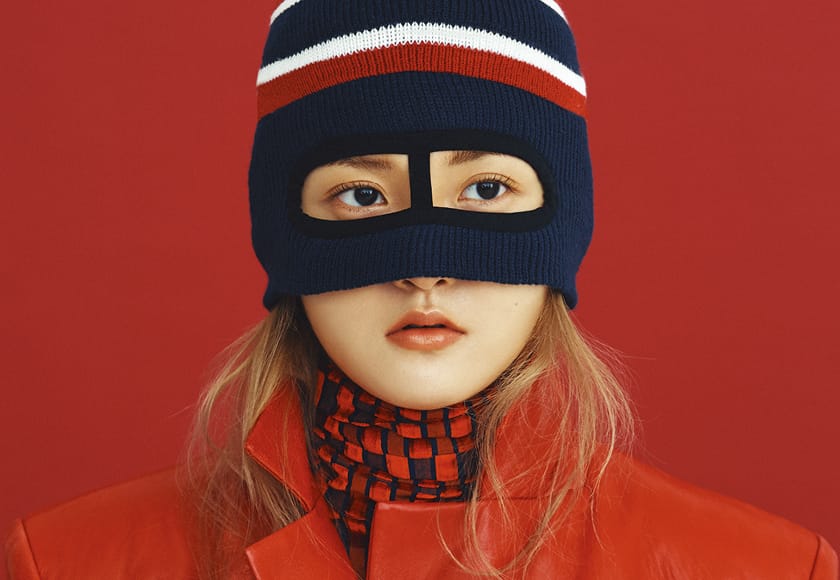 브라이트닝 케어, 한겨울에 시작하면 효과 2배 UP
