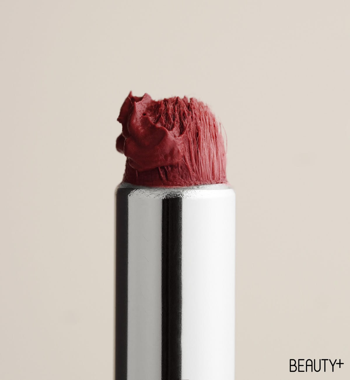 오드타입 언씬 블러 틴트 #헤비뮤트 3.2g 2만2000원.