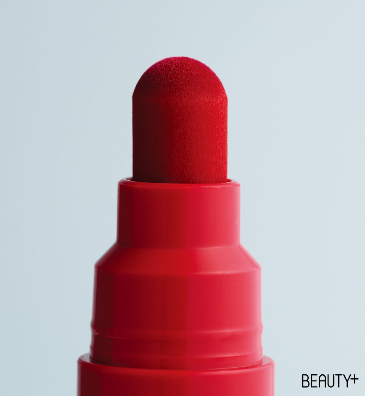 에뛰드 디어 달링 마커 틴트 #01 라즈베리 팝