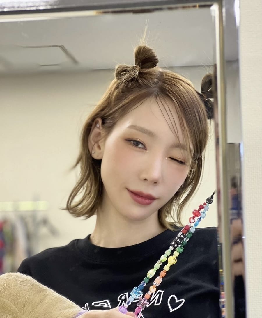 태연